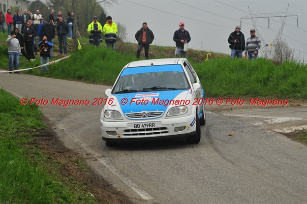 DSC_1366.JPG